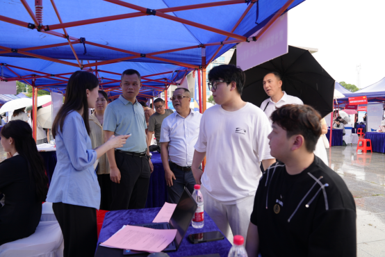 1781598831187066647.png 微信图片_2026-06-16_163212_062.png