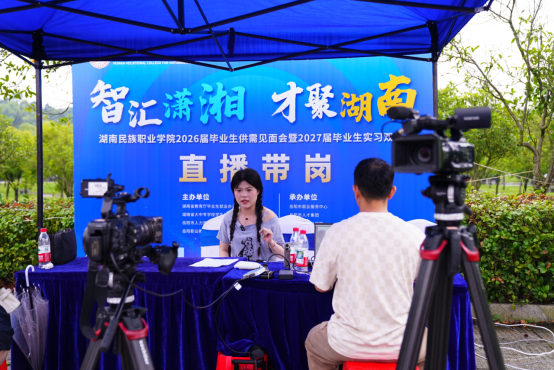 1781598872839040296.png 微信图片_2026-06-16_163221_696.png